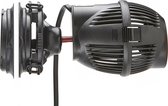 Hydor Koralia 8500 Stromingspomp Aquarium