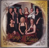 King of Kings - Annemarie en The Pilgrims Voices