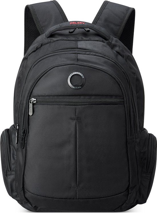 Delsey Element Backpack Flier 2C 15.6