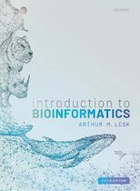 Summary Computational Biology
