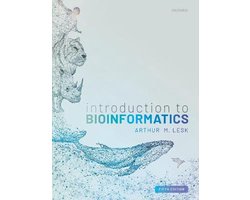 Introduction to Bioinformatics