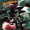 Fela Kuti - Zombie (2 LP)