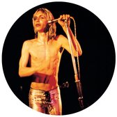 Iggy & The Stooges - More Power (2 LP) (Picture Disc)