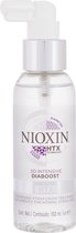 Nioxin 3d Intensive Diaboost Treatment 100 Ml