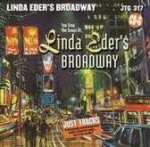 Karaoke: Linda Eder Broadway Favorites