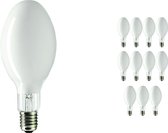 Voordeelpak 12x Philips HPI Plus 250W 645 BU E40 (MASTER)