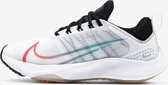 Nike Air Zoom Speed GS - maat 38.5 - sneakers / schoenen - CJ2088100