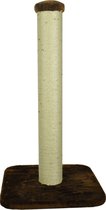 Krabpaal Sofia 64cm