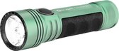 Olight Seeker 2 Pro Mint Green Limited Edition + L-Dock