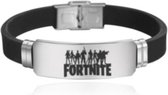 Fortnite armband