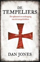 De Tempeliers