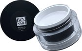BO.NAIL BO.NAIL Builder Gel Pure White (45 G) - Topcoat gel polish - Gel nagellak - Gellac