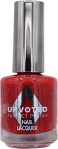 NailPerfect UPVOTED Nail Lacquer #128 Passion