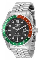 Invicta Pro Diver 36851 Quartz Herenhorloge - 43mm