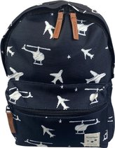Kidzroom Plane rugtas