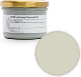 Zeemist/Sea Mist Lijnolieverf - 0,2 liter