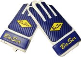 Keepershandschoenen Budget - baser - keeper - doelman - handschoen - Maat 12