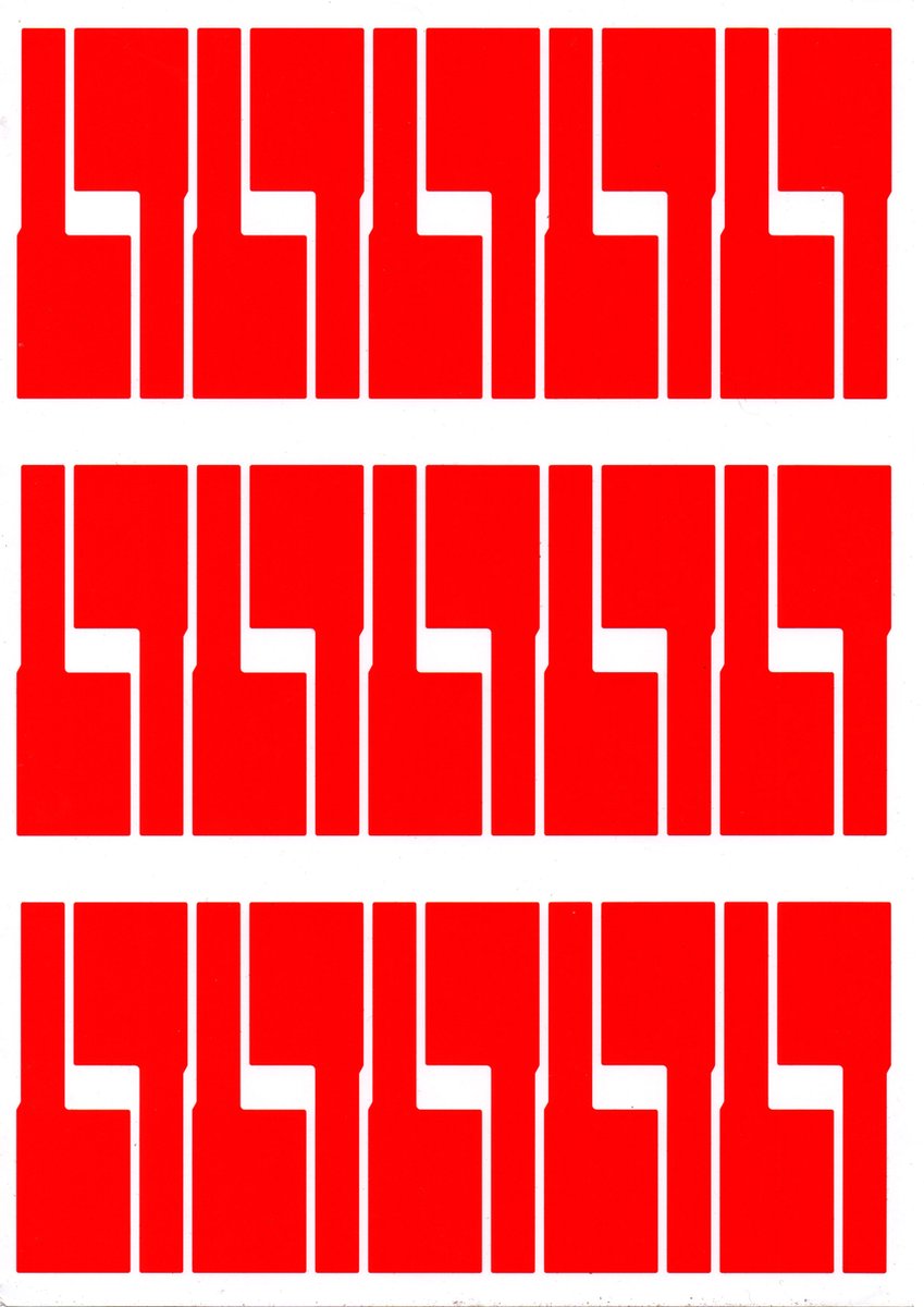 1264014_6