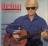 Heino Seine große hits