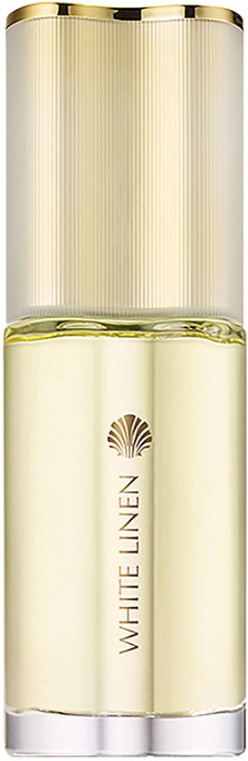 Estee Lauder White Linen - Eau de Parfum - Damesparfum - 60 ml