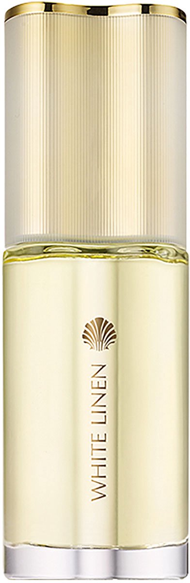 Estée Lauder White Linen Eau de parfum 60 ml