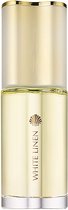 Estee Lauder White Linen - Eau de Parfum - Damesparfum - 60 ml