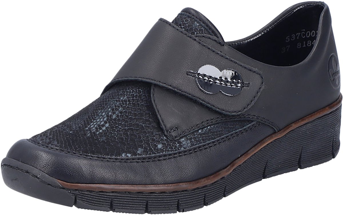 Leren sneakers uit Koeweit