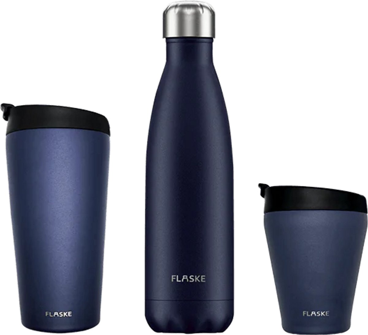 Bundle - Hydration Hero Shade