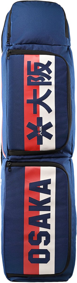 Osaka Sports Stickbag Large