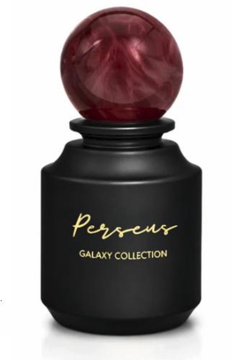 SORVELLA GALAXY COLLECTION PERSEUS EAU DE PARFUM 50 ML