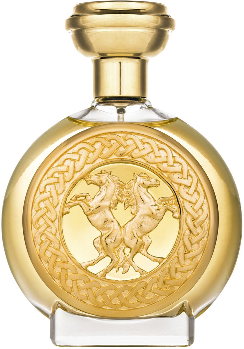 Boadicea The Victorious Valiant parfum 100ml