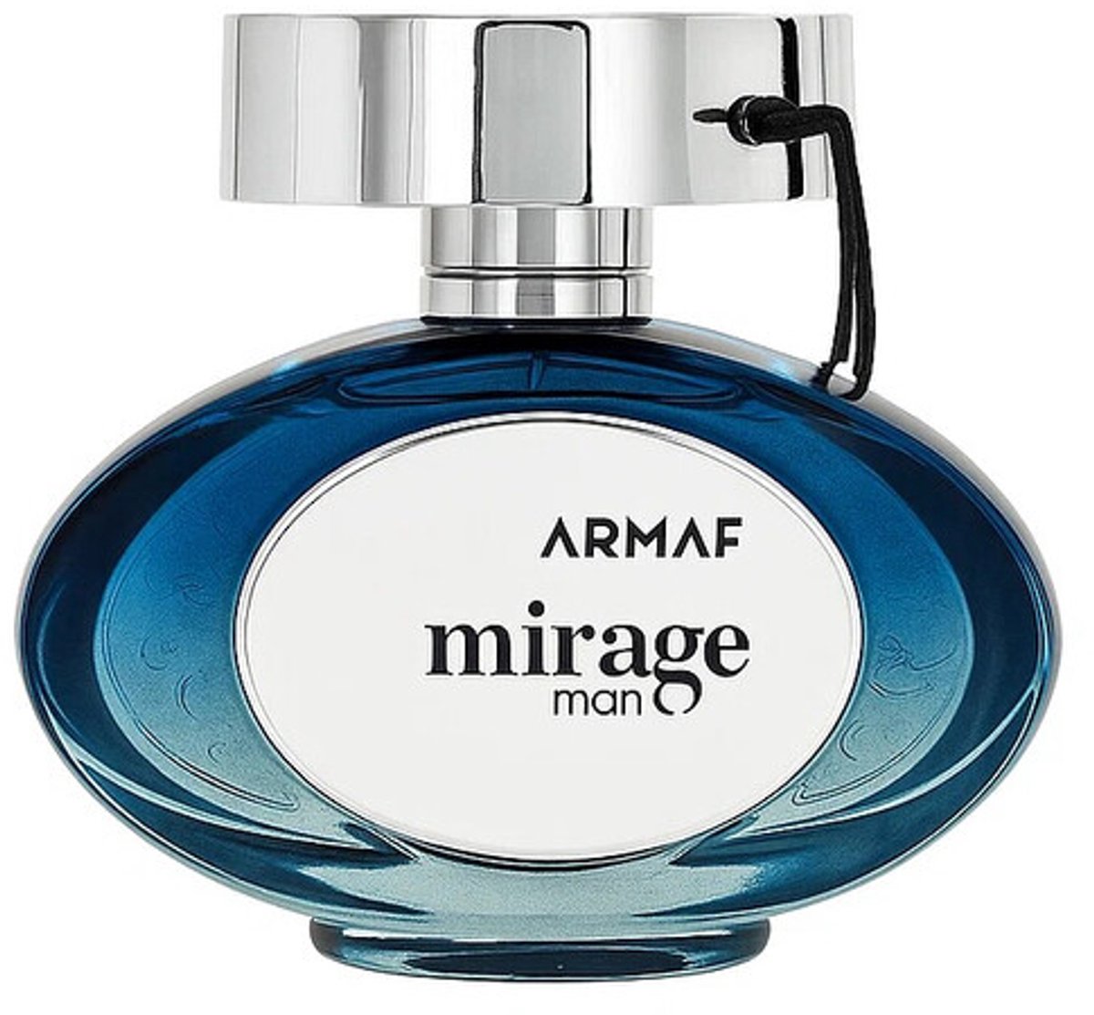 ARMAF MIRAGE EAU DE PARFUM 100 ML
