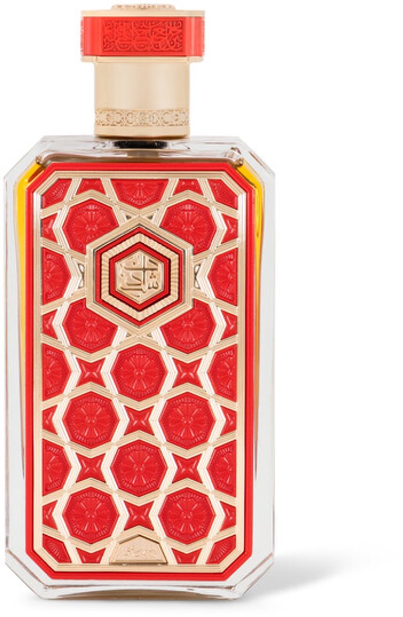 RASASI ARABIAN PRIVE SHADEN EAU DE PARFUM 70 ML