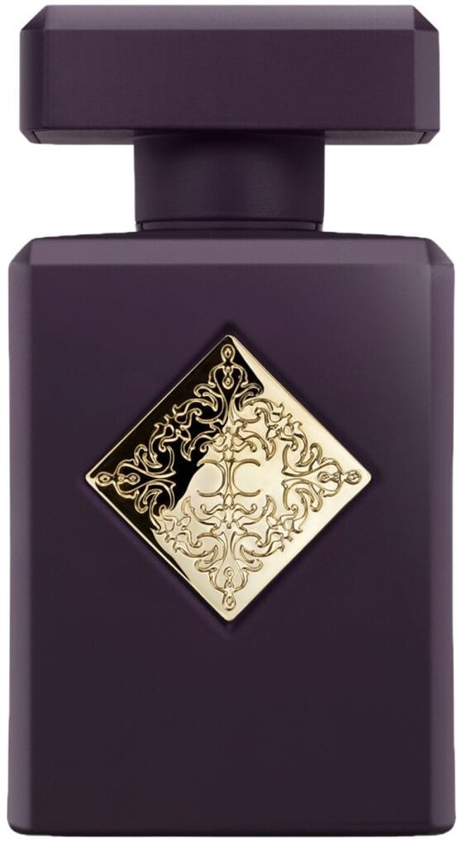 INITIO CAN'T GET ENOUGH EAU DE PARFUM 90 ML