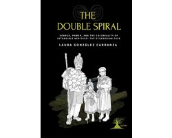 The Double Spiral.