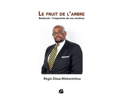 Le fruit de l'arbre
