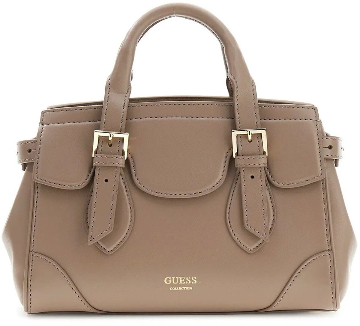 Sofia Small Satchel