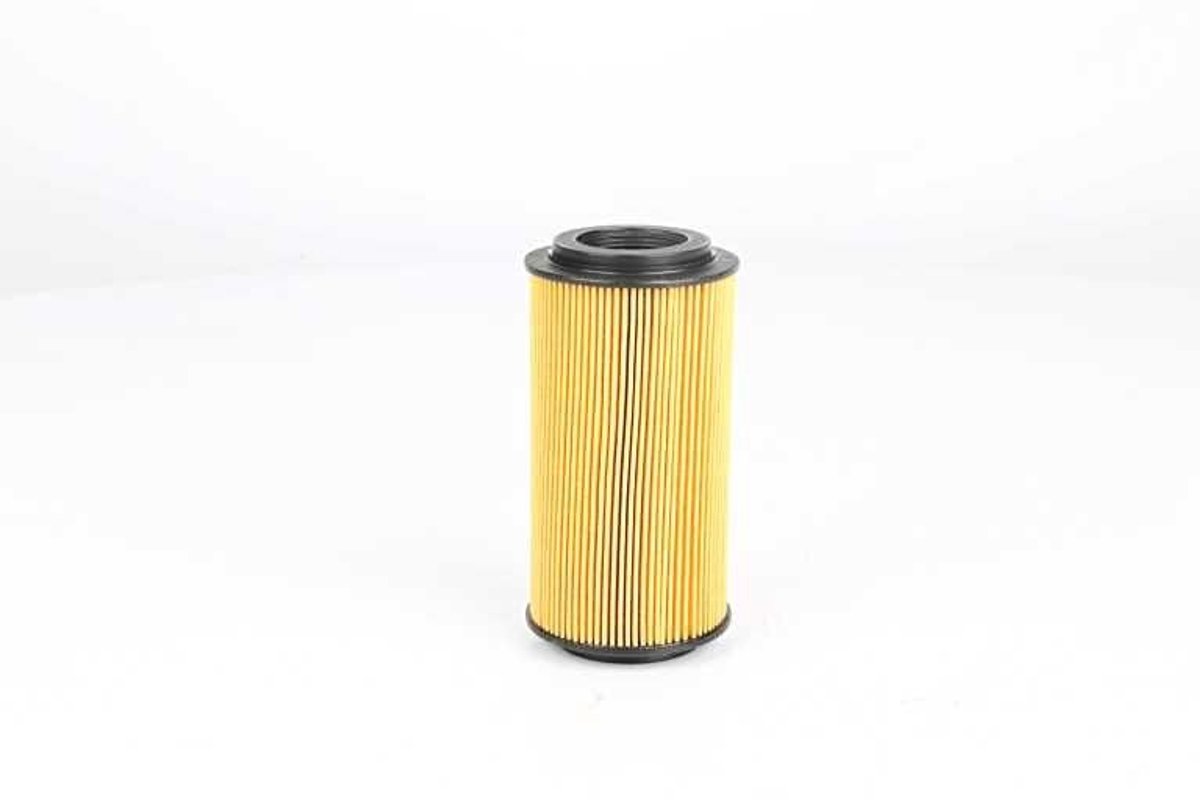 BSG Oliefilter 30-140-010 voor Ford Focus Mk2 Mk3 C-Max Mondeo Mk4 S-Max Galaxy Kuga Volvo C30 S40 V50 V60 S60 V70 XC60 XC70 1.6 2.0 TDCi D2 D3 D4 | OEM 1371199, 1421704, 6G9N6744BA, 6M5G6744AA, 30677920