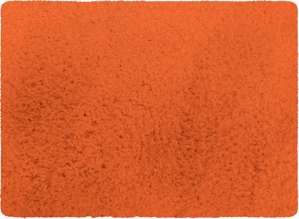 MSV Microfiber Badmat – Zachte en Absorberende Microvezel Badmat met OEKO-TEX Certificering voor de Badkamer