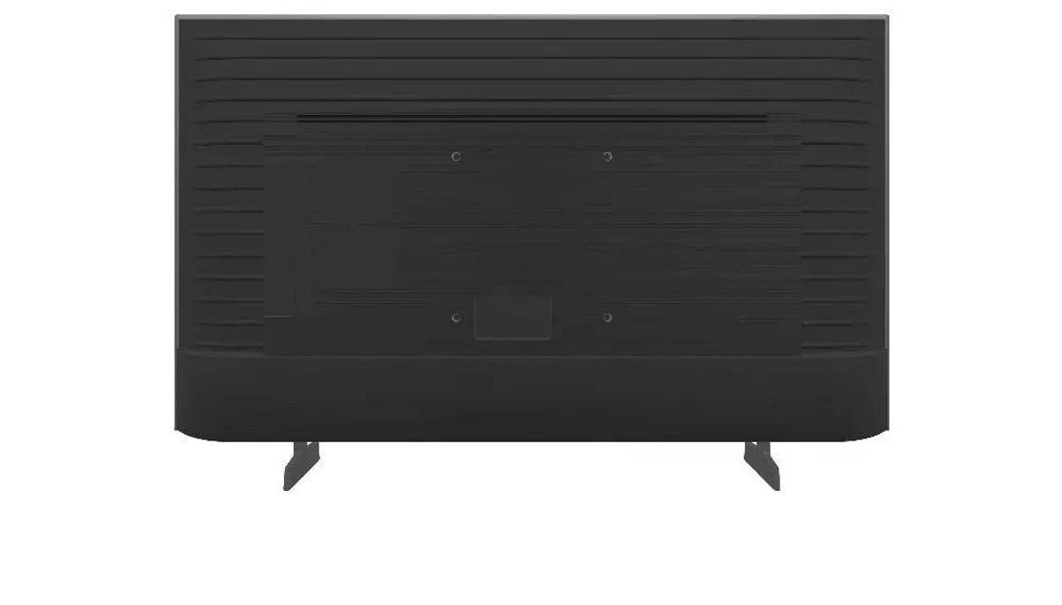 MiniLED TV SAMSUNG UE43M72H / Tizen OS