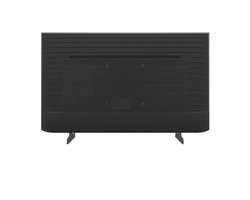 MiniLED TV SAMSUNG UE43M72H / Tizen OS