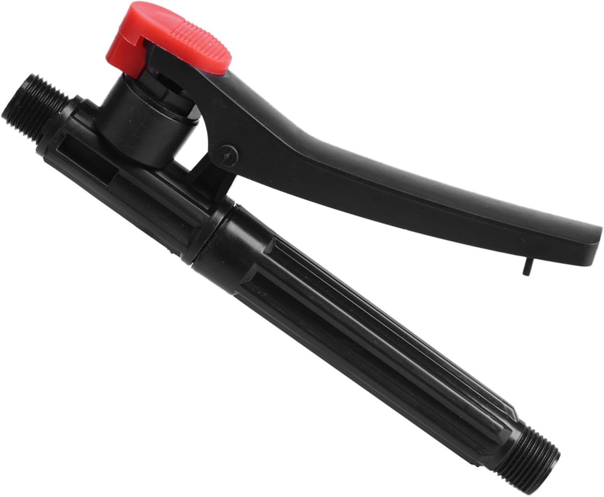 Klepbedieningsonderdelen Tuinaccessoire #2 (AKLOSIPYy1t7oagwi3-01)