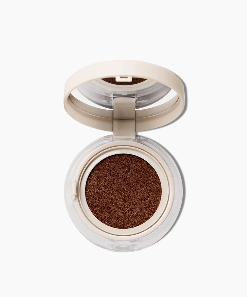 REFY - Water Bronzer - Liquid Bronzer - Sol