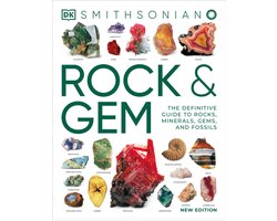 Rock and Gem