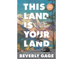 This Land is Your Land