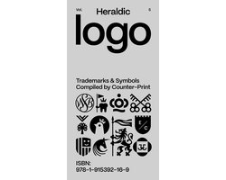 Heraldic Logo
