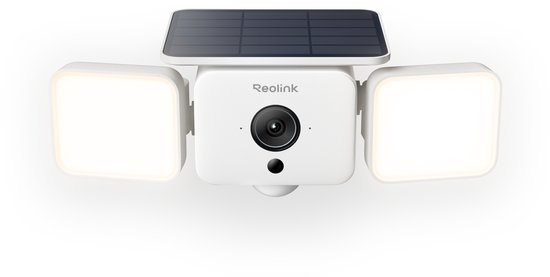 Reolink Floodlight F310B