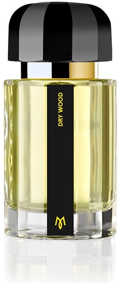 Ramon Monegal Dry Wood Eau De Parfum
