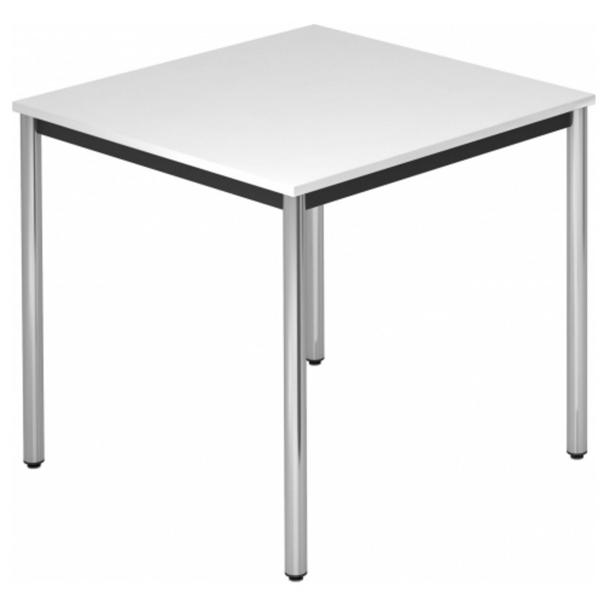 Vektor DORAN DR08 C Wit