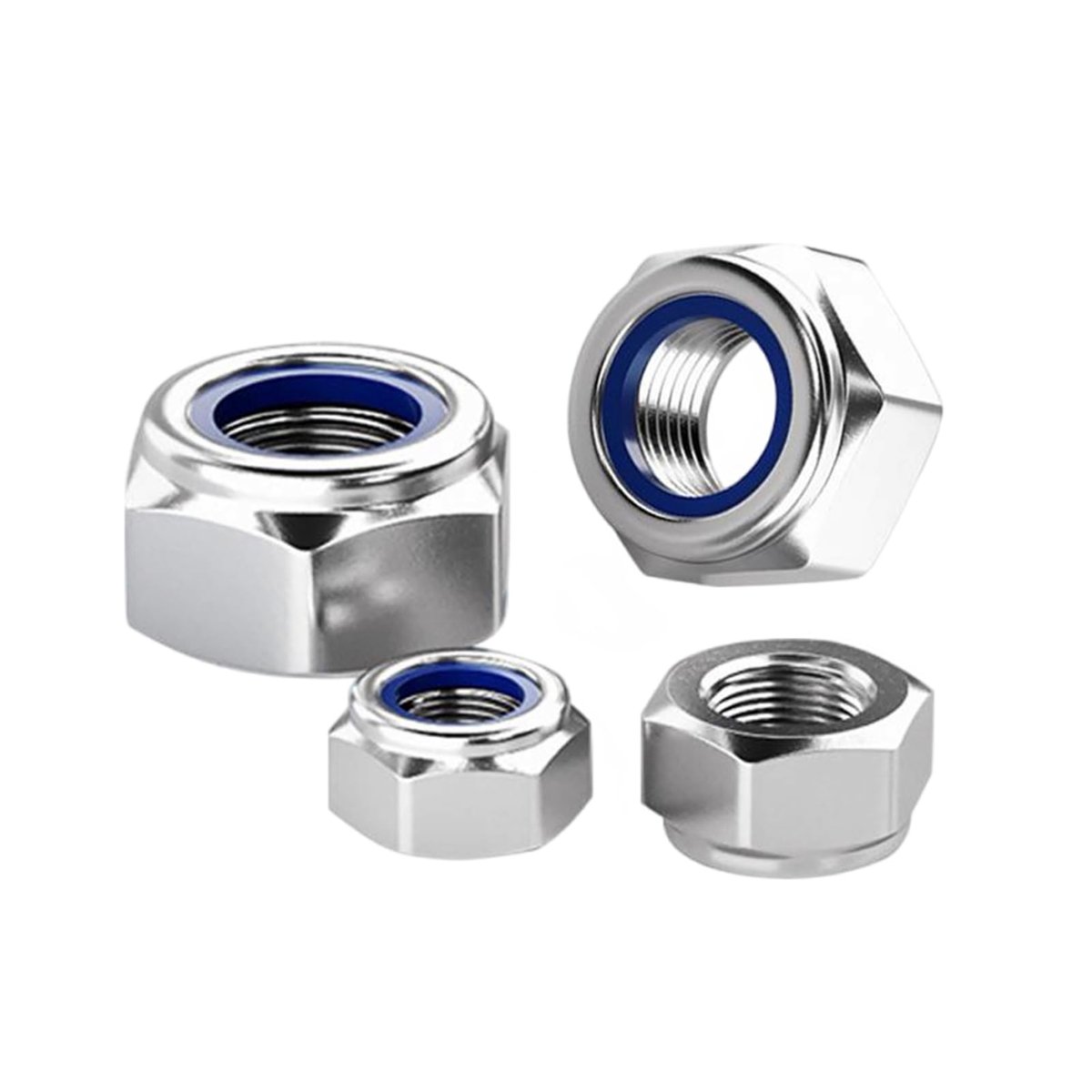 5 Stuks Bureaustoel Zwenkwielen 10x 22 mm – Stille Dubbele Wielen, Geen Krassen – Alleen Compatibel met 1-KEA Bureaustoelen – Geschikt voor Parket, Laminaat & Tegels – Grijs/Transparant
